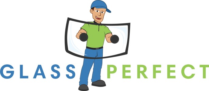 Glass Perfect Full Logo_RESIZED