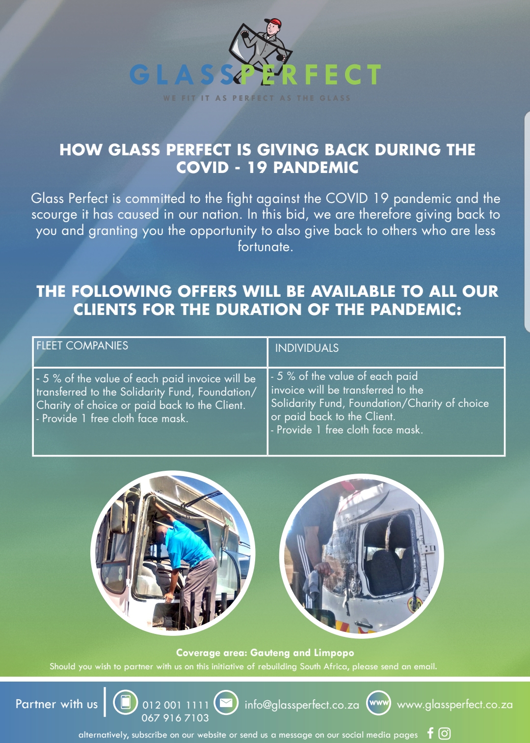 Screenshot_20200508-173657