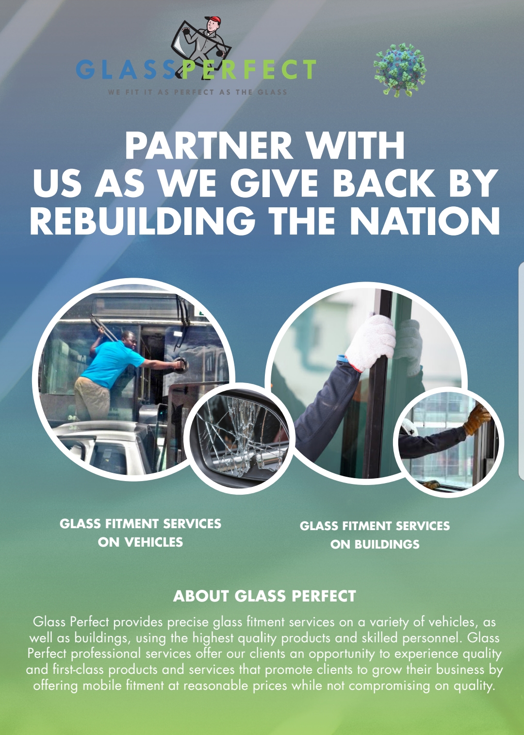 Screenshot_20200508-173725